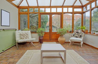 free Bushy Common conservatory quotes