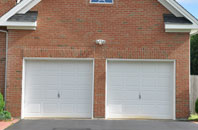 free Bushy Common garage extension quotes