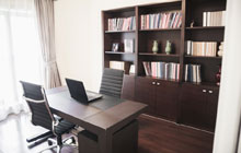 Bushy Common home office construction leads